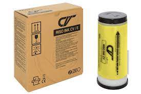 RISO S-7223E